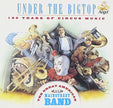 Under the Bigtop by Great American Main Street Band (1997-03-30)