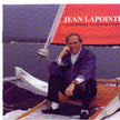 Jean Lapointe / J'ai Entendu Ca Quelque Part - CD (Used)