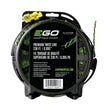 EGO AL2470B Premium Twist Line String Trimmers, Green 🍁 All In One Marketplace Canada
