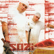 Sozi / Classic Beef - CD (Used)
