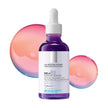 La Roche-Posay Mela B3 Face Serum Powered by Melasyl & Niacinamide, Visibly Improve Appearance of Skin Tone & Texture. Developed for All Skin Tones, Safe for Sensitive Skin, 50mL 🍁 All In One Marketplace Canada