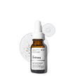 The Ordinary Multi-Peptide Eye Serum, Anti-Aging Formula for Crow’s Feet, Dark Circles & Puffiness, 15 ml 🍁 All In One Marketplace Canada