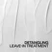 Redken Frizz Dismiss Rebel Tame Leave-In Cream, Anti-Frizz & Heat Protectant Smoothing Cream for Coarse, Frizzy Hair, 250ml 🍁 All In One Marketplace Canada