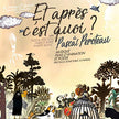 Et Après, C'est Quoi