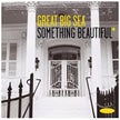 Great Big Sea / Something Beautiful - CD (Used)
