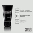 Redken Brews Molding Paste Hair Styling, 150mL 🍁 All In One Marketplace Canada