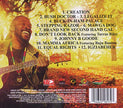 Bushman Sings the Bush Doctor