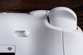 8BitDo Ultimate 2 Wireless Controller for Windows & Android, Gaming Controller with TMR Joysticks, Switchable Hall Effect/Tactile Triggers, RGB Fire Ring, 8Speed Wireless Tech, Black 🍁 All In One Marketplace Canada
