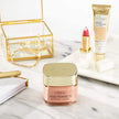 L’Oréal Paris Day Face Moisturizer Cream, Age Perfect Rosy Tone, with LHA & Imperial Peony Extract, For Mature Skin Skincare, 50 ml 🍁 All In One Marketplace Canada
