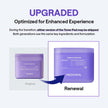 MEDIHEAL PDRN Lifting Toner Pads – Pore Tightening with Plant-Based PDRN, Peptide, Glutathione & PHA, Pore Care, Firming & Wrinkle Care, Stretchy Lifting Fabric, Korean Skin Care, 100 Pads 🍁 All In One Marketplace Canada