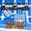 Ska-Core, The Devil And More