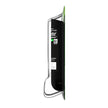 Nicorette QuickMist Nicotine Mouth Spray 1mg, Mint – NRT, 2 x 150 Sprays 🍁 All In One Marketplace Canada