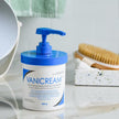 Vanicream Moisturizing Cream, 453 g – Long-Lasting Hydration for Dry, Sensitive, Irritated Skin, Face, Hands & Body, Non-Greasy, Kid-Friendly, Dermatologist Tested 🍁 All In One Marketplace Canada