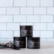 Brickell Men’s Styling Clay Pomade For Men, Natural & Organic with Strong Hold & Matte Finish, Product for Modern Hairstyles, 2 Ounces, Scented 🍁 All In One Marketplace Canada