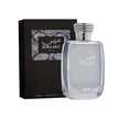 RASSASI Hawas for Men Eau de Parfum, 3.4 Ounce 🍁 All In One Marketplace Canada