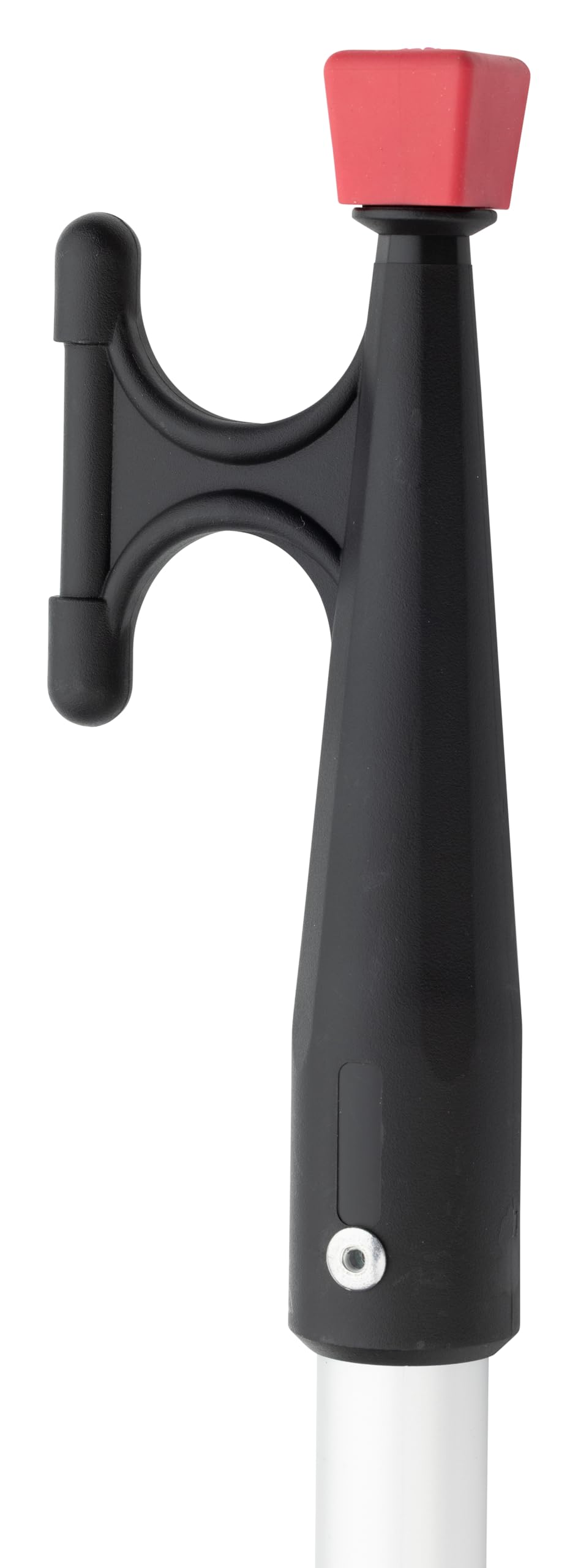 attwood 11150-5 Aluminum 5.5-Foot Telescoping Boat Hook 🍁 All In One Marketplace Canada