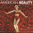 American Beauty (Score, Thomas Newman)