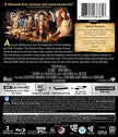 The Goonies - 4K/Blu-Ray