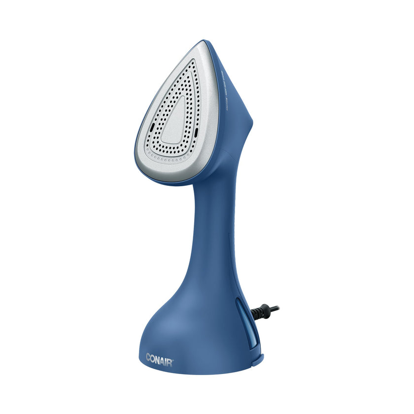 Conair Extreme Steam & Press 2 in 1 Steamer, Handheld Fabric Steamer, 1700W Clothing Stemaer, 30 second Heat-up, Travel Steamer 🍁 All In One Marketplace Canada