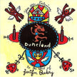 Duneland (6 Tracks)