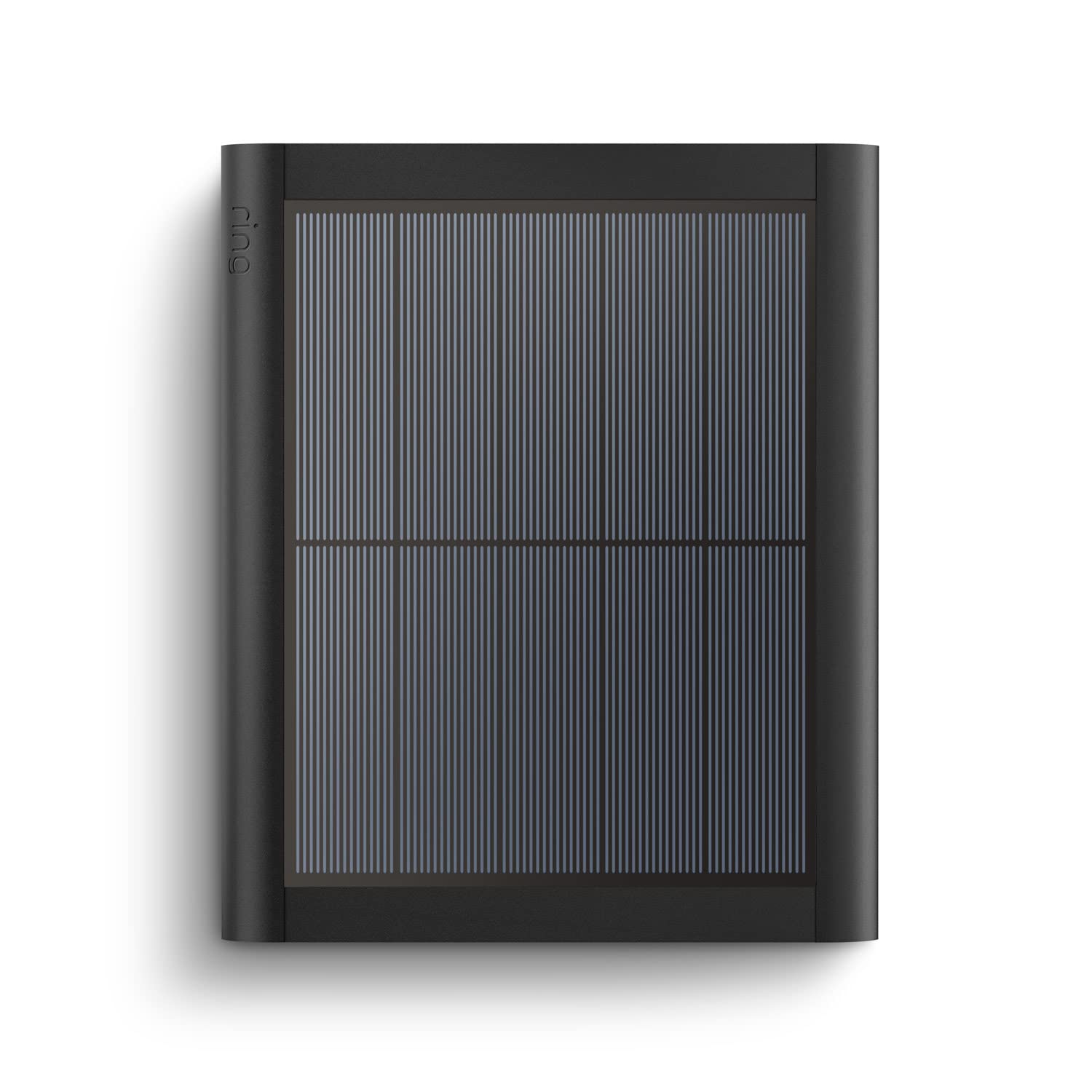 Ring Solar Panel (2nd Generation), 4W for Outdoor Cam Plus, Outdoor Cam (Stick Up Cam), Stick Up Cam Pro, Spotlight Cam Plus, Spotlight Cam Pro - Black 🍁 All In One Marketplace Canada