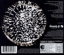Doves / Lost Sides - CD