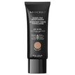 Marcelle Sheer Tint Moisturizer SPF 30, Beige Moyen, with Hyaluronic Acid and Aloe, Hypoallergenic, Non-Comedogenic, Fragrance-Free, Paraben-Free, Oil-Free, 40 mL 🍁 All In One Marketplace Canada