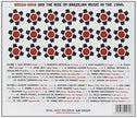 Bossa Nova: Rise Of Brazilian Music