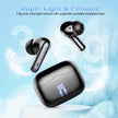 Wireless Earbuds, 2026 New Bluetooth Ear Buds 5.4 Mini HiFi Stereo with 4 ENC Noise Cancelling Mics Wireless Headphones, in Ear Earphones 40H IP7 Waterproof, USB C, Bluetooth Earbuds for Sports, Gym 🍁 All In One Marketplace Canada