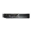 GIGABYTE GeForce RTX 5070 WINDFORCE OC SFF 12G Graphics Card, 12GB 192-bit GDDR7, PCIe 5.0, WINDFORCE Cooling System, GV-N5070WF3OC-12GD Video Card 🍁 All In One Marketplace Canada