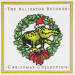 Alligator Records Christmas Collection / Var