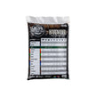 Pit Boss 100% All-Natural Hardwood Apple Blend BBQ Grilling Pellets, 20 Pound Bag Brown 🍁 All In One Marketplace Canada