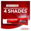 Colgate Optic White Advanced Teeth Whitening Toothpaste, Sparkling White, 133 Ml, 3 Count 🍁 All In One Marketplace Canada