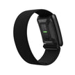 WHOOP Peak – 12-Month Membership – 5.0 Health and Fitness Wearable – 24/7 Activity and Sleep Tracker with Heart Rate, HRV, Stress Monitor, Personalized Coaching, Healthspan – 14+ Days Battery Life 🍁 All In One Marketplace Canada