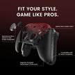 GameSir G7 Pro Wired Controller for Xbox Series X|S, Xbox One, Wireless Gamepad for PC&Android with TMR Sticks, Hall Effect Analog Triggers, 1000Hz Polling Rate, 3.5mm Audio Jack - Black 🍁 All In One Marketplace Canada