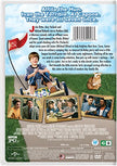 Problem Child [Import]