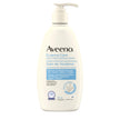 Aveeno Eczema Care Daily Moisturizing Cream, Dry Skin Moisturizer, Itchy Skin Relief, Eczema prone Skin, Fragrance Free, 330 mL 🍁 All In One Marketplace Canada