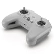 DJI FPV Remote Controller 3, Compatibility: DJI Avata 360, Neo 2, Neo, Avata 2, O4 Air Unit Pro, O4 Air Unit, O3 Air Unit 🍁 All In One Marketplace Canada