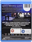 American Werewolf in London [Blu-ray]