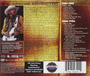 Live at Montreux 1982 & 1985 (2CD/2DVD Deluxe Edition)