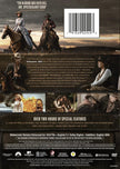 1883: A Yellowstone Origin Story - DVD (Used)