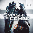 L33T (Deluxe 2CD)