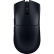 Razer Viper V3 Pro Wireless Esports Gaming Mouse, 54g Lightweight, Black 🍁 All In One Marketplace Canada