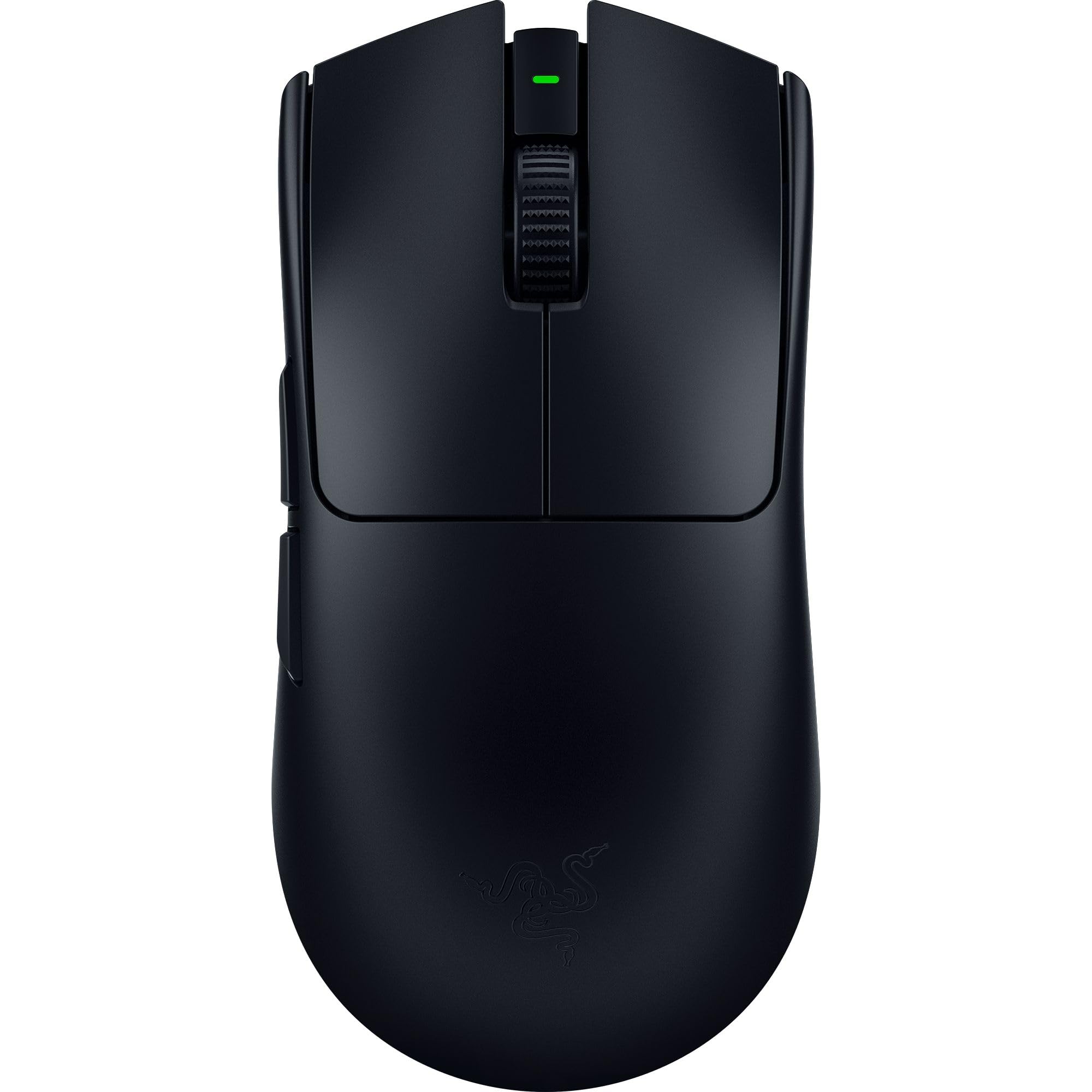 Razer Viper V3 Pro Wireless Esports Gaming Mouse, 54g Lightweight, Black 🍁 All In One Marketplace Canada