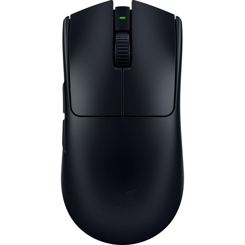 Razer Viper V3 Pro Wireless Esports Gaming Mouse, 54g Lightweight, Black 🍁 All In One Marketplace Canada