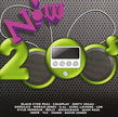 Now! 2000's