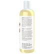 NOW Solutions, Castor Oil, 100% Pure Versatile Skin Care, Multi-Purpose Skin Softener, 473mL 🍁 All In One Marketplace Canada