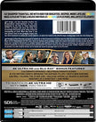 R.I.P.D. - 4K/Blu-ray