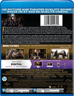 Darkest Hour - Blu-Ray/DVD (Used)