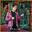 Rufus Wainwright / Out Of The Game(Deluxe CD/DVD) - CD (Used)